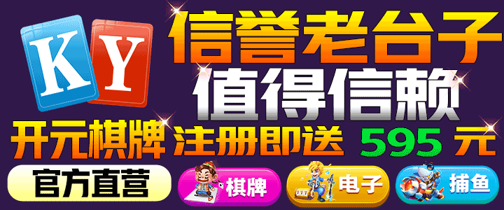 **级毛片·在线观看国产日韩